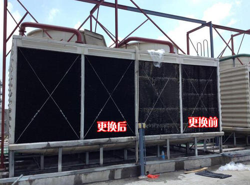 冷卻塔廠(chǎng)家