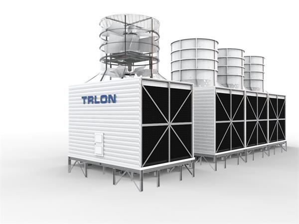 冷卻塔廠(chǎng)家價(jià)格