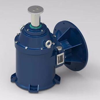 冷卻塔配件有哪些？