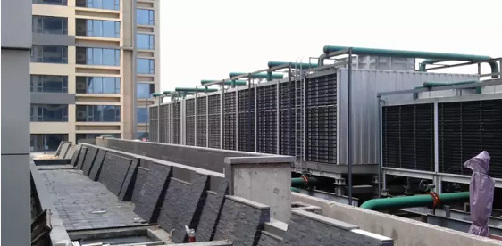 從華為鯤鵬920處理器發(fā)布感悟企業(yè)創(chuàng)新非常重要！