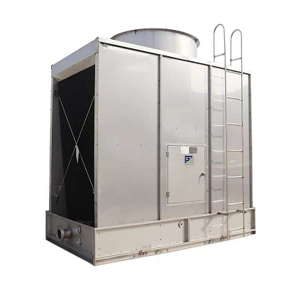 四個(gè)方法就能提高冷卻塔的經(jīng)濟(jì)效益！