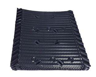 馬利冷卻塔填料/風(fēng)機/電機/減速器/配件/售后服務(wù)中心！