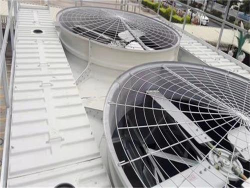 離心通風(fēng)機(jī)不同材質(zhì)之間有什么區(qū)別？