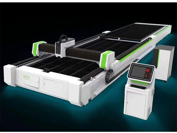 _0063_光纖激光切割機 (13).jpg _0063_光纖激光切割機 (13).jpg