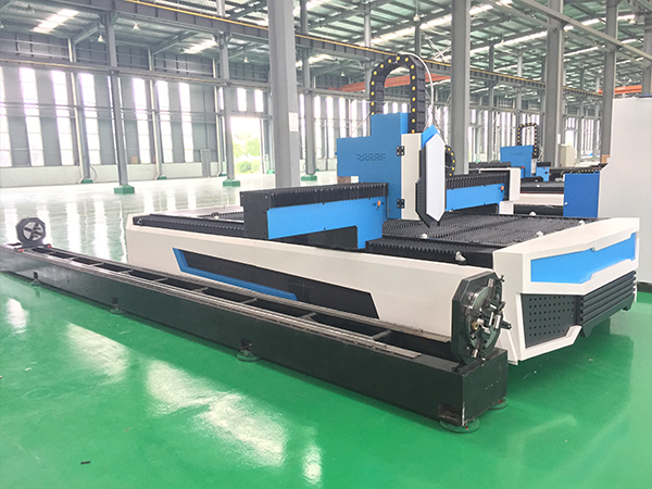 數(shù)控激光切割機.jpg